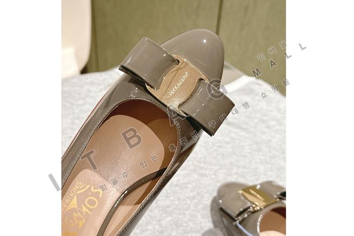 �䷹���� �ٶ� ������   YIBU1775-4      3CM