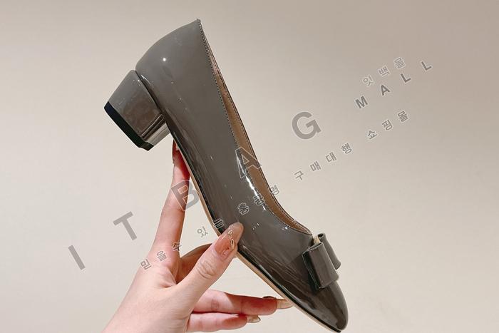�䷹���� �ٶ� ������   YIBU1775-4      3CM