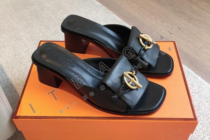 �����޽� Ilot 50 ���� YIBU1770  (2����)