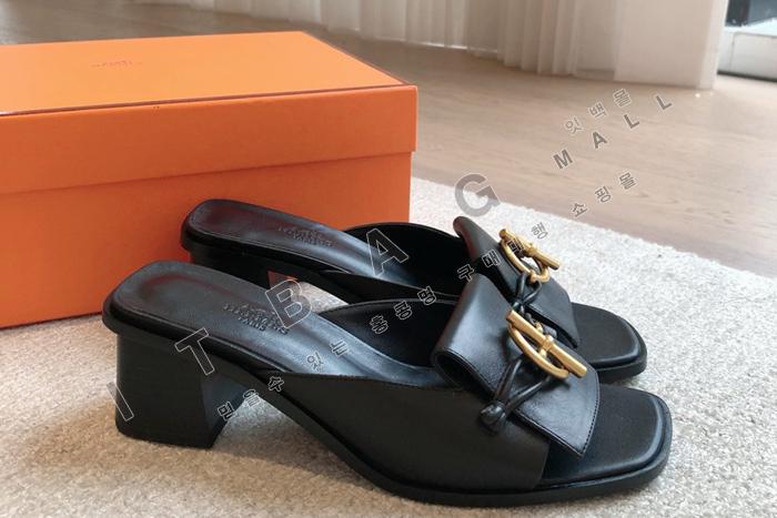 �����޽� Ilot 50 ���� YIBU1770  (2����)