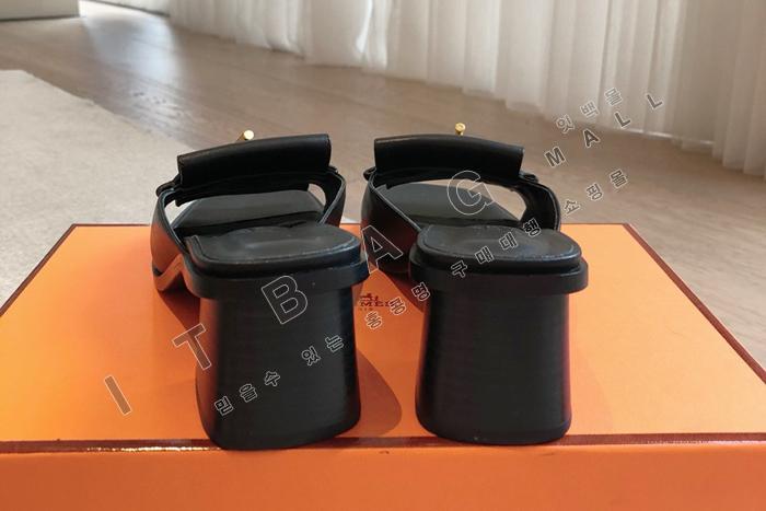 �����޽� Ilot 50 ���� YIBU1770  (2����)