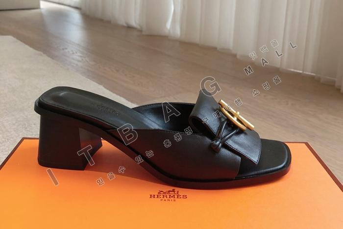 �����޽� Ilot 50 ���� YIBU1770  (2����)