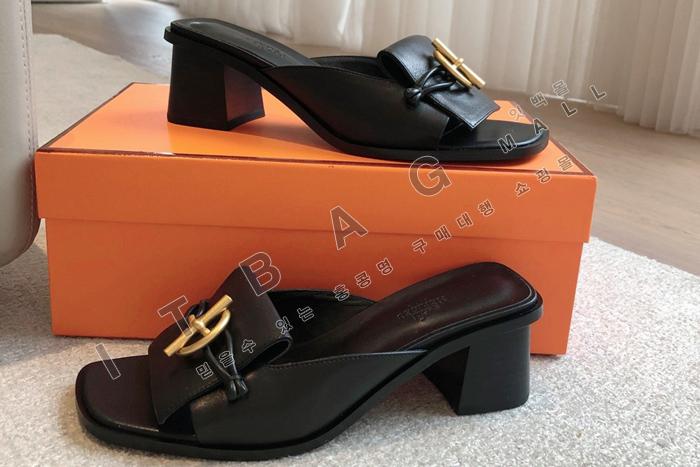 �����޽� Ilot 50 ���� YIBU1770  (2����)