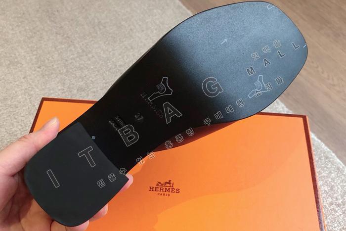 �����޽� Ilot 50 ���� YIBU1770  (2����)