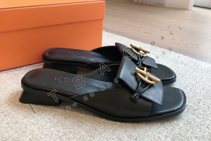�����޽� Ilot 50 ���� YIBU1770  (2����)
