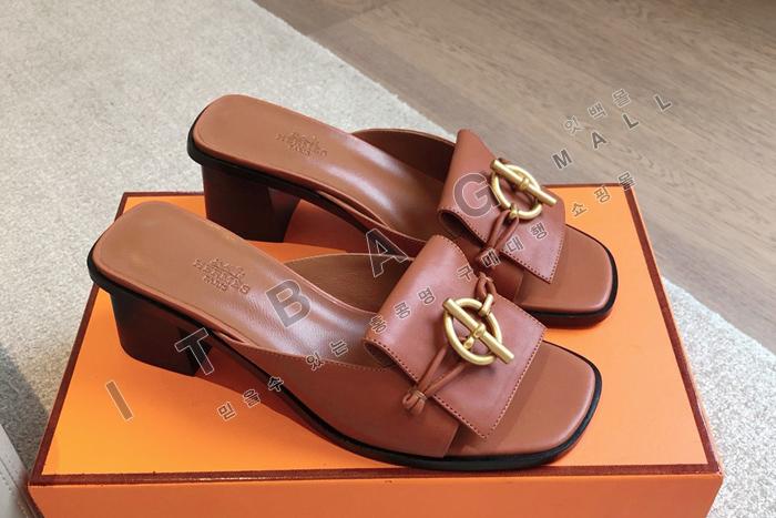 �����޽� Ilot 50 ���� YIBU1770-1  (2����)