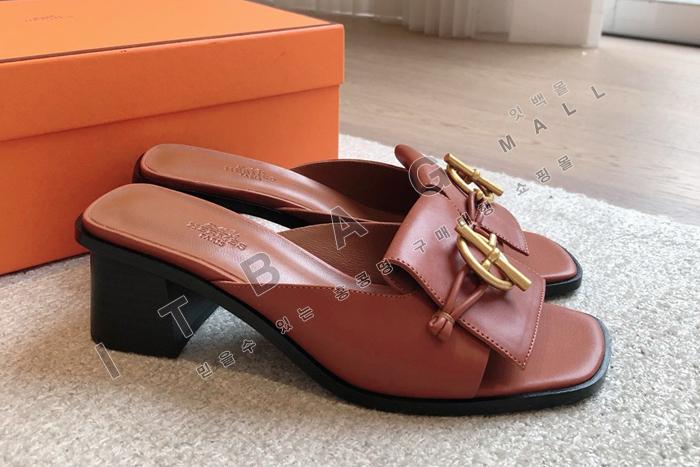 �����޽� Ilot 50 ���� YIBU1770-1  (2����)