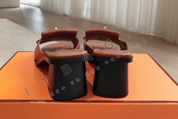 �����޽� Ilot 50 ���� YIBU1770-1  (2����)