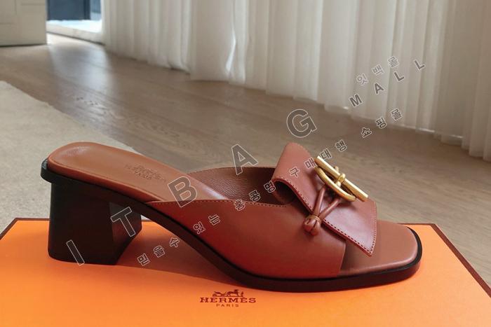 �����޽� Ilot 50 ���� YIBU1770-1  (2����)