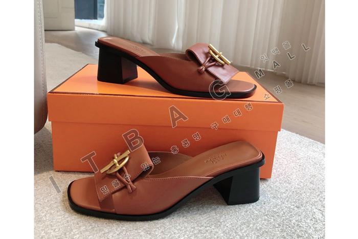 �����޽� Ilot 50 ���� YIBU1770-1  (2����)
