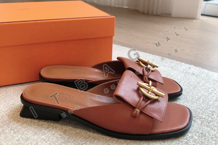�����޽� Ilot 50 ���� YIBU1770-1  (2����)