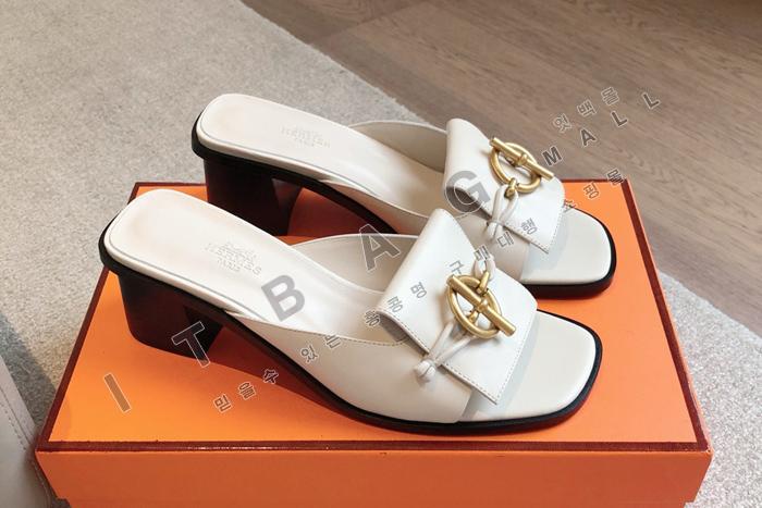 �����޽� Ilot 50 ���� YIBU1770-2  (2����)