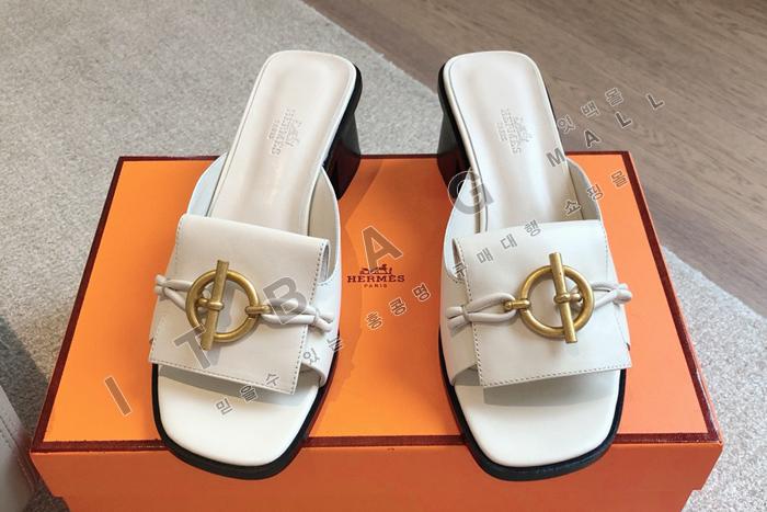 �����޽� Ilot 50 ���� YIBU1770-2  (2����)