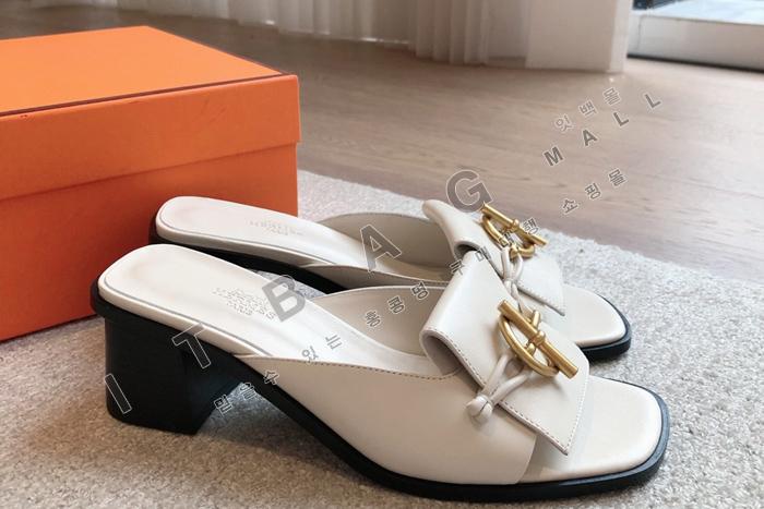 �����޽� Ilot 50 ���� YIBU1770-2  (2����)