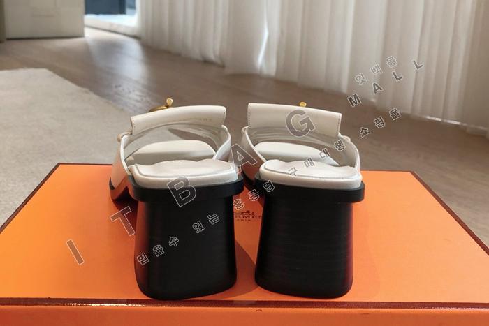 �����޽� Ilot 50 ���� YIBU1770-2  (2����)
