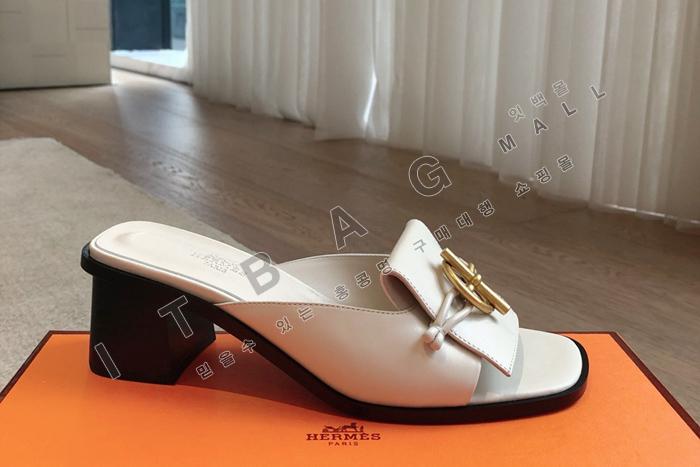 �����޽� Ilot 50 ���� YIBU1770-2  (2����)