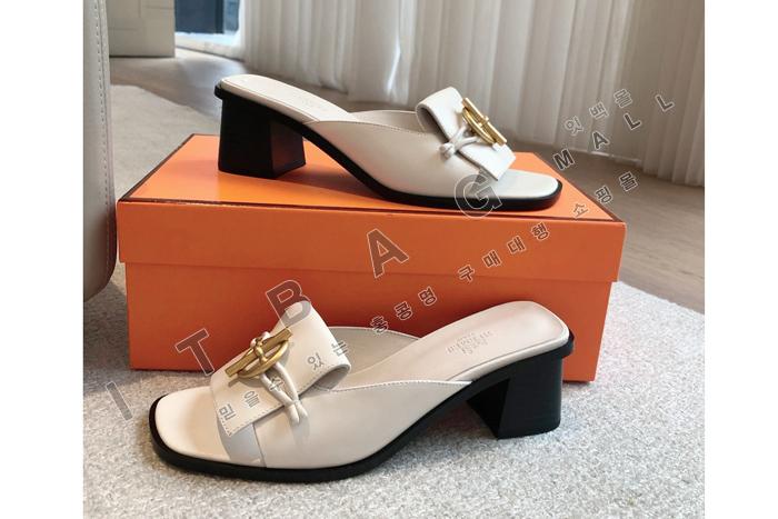 �����޽� Ilot 50 ���� YIBU1770-2  (2����)