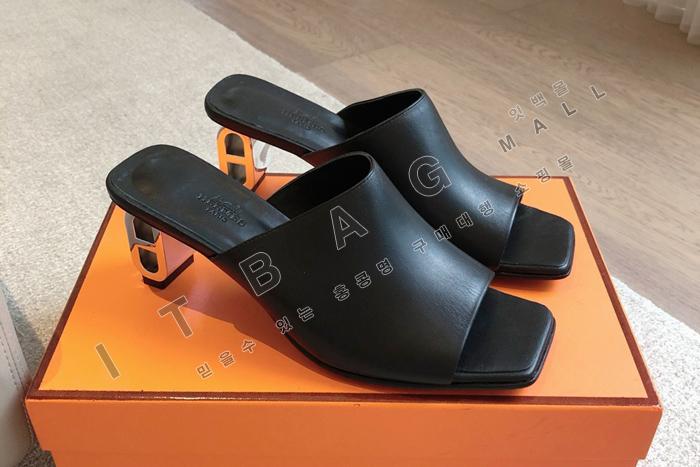 �����޽� Iconique 60 ����  YIBU1771  (2����)