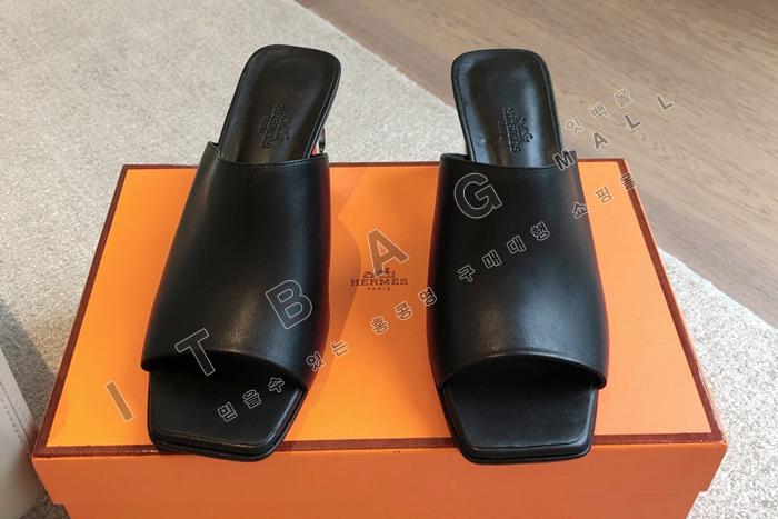 �����޽� Iconique 60 ����  YIBU1771  (2����)