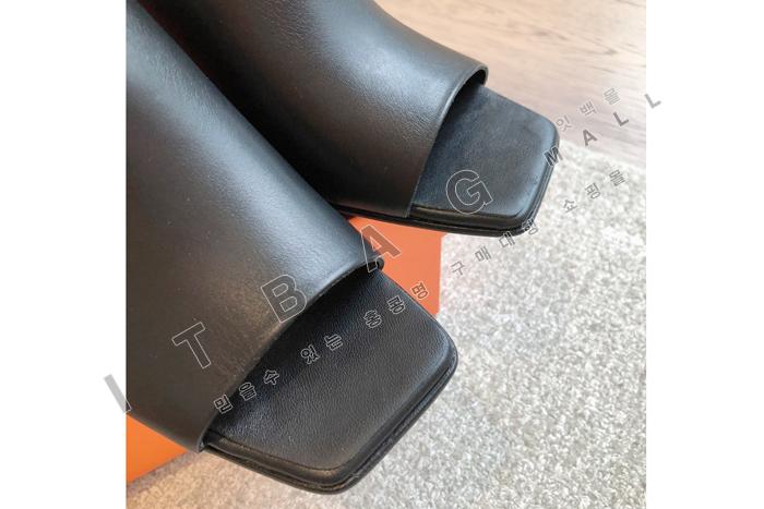 �����޽� Iconique 60 ����  YIBU1771  (2����)