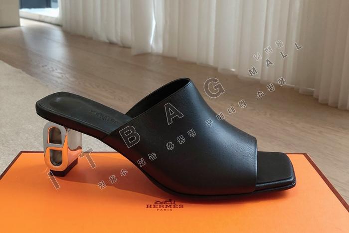 �����޽� Iconique 60 ����  YIBU1771  (2����)