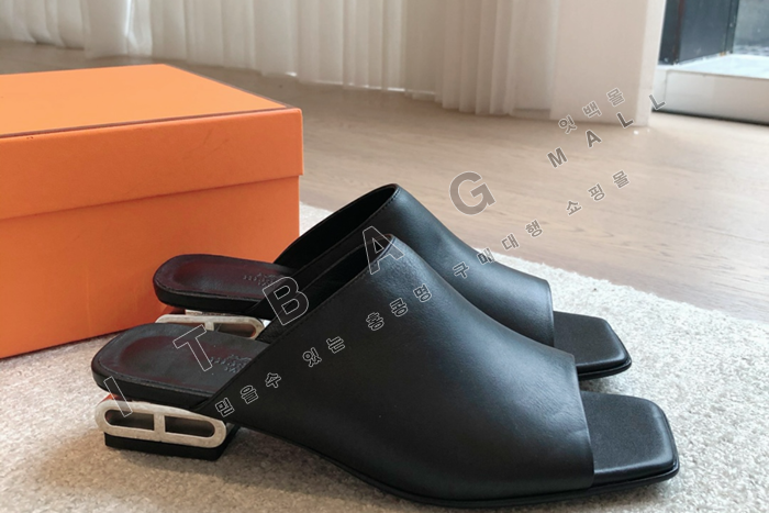 �����޽� Iconique 60 ����  YIBU1771  (2����)