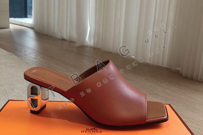 �����޽� Iconique 60 ����  YIBU1771-2  (2����)