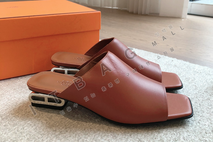 �����޽� Iconique 60 ����  YIBU1771-2  (2����)