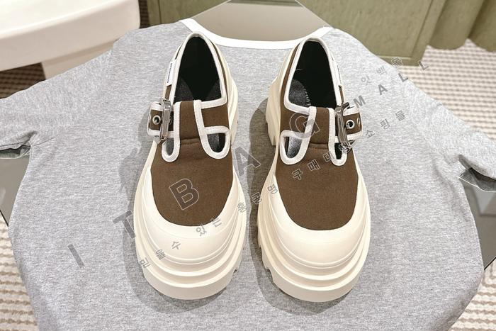 ���װ�����Ÿ Ʈ�� �޸� ����  YIBU1772     7CM  (��������)