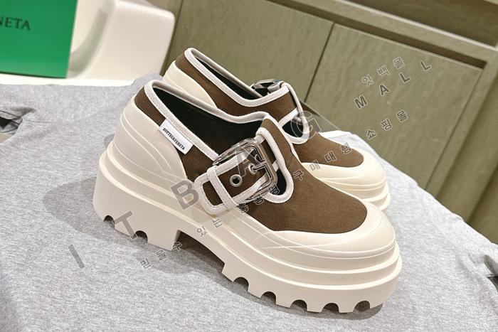 ���װ�����Ÿ Ʈ�� �޸� ����  YIBU1772     7CM  (��������)