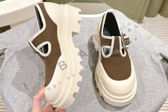 ���װ�����Ÿ Ʈ�� �޸� ����  YIBU1772     7CM  (��������)
