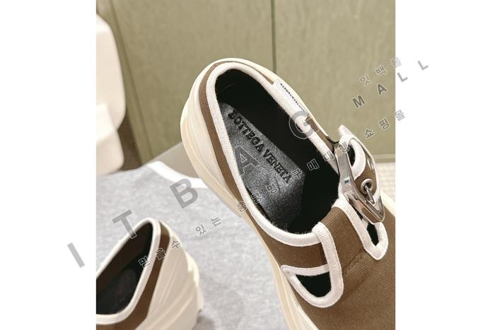 ���װ�����Ÿ Ʈ�� �޸� ����  YIBU1772     7CM  (��������)