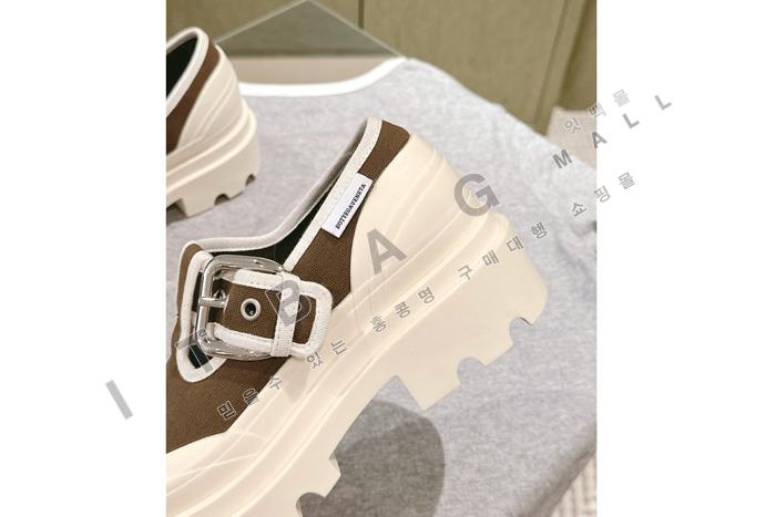 ���װ�����Ÿ Ʈ�� �޸� ����  YIBU1772     7CM  (��������)