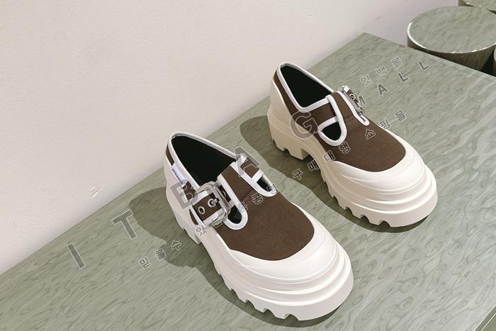 ���װ�����Ÿ Ʈ�� �޸� ����  YIBU1772     7CM  (��������)