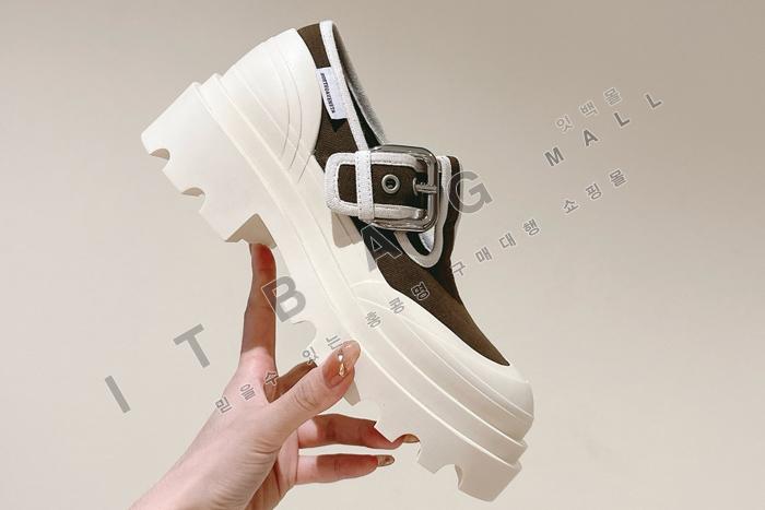 ���װ�����Ÿ Ʈ�� �޸� ����  YIBU1772     7CM  (��������)