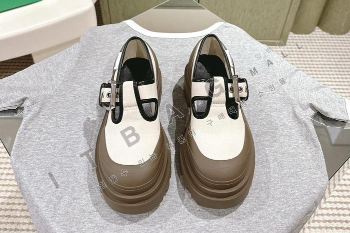 ���װ�����Ÿ Ʈ�� �޸� ����  YIBU1772-1     7CM  (��������)