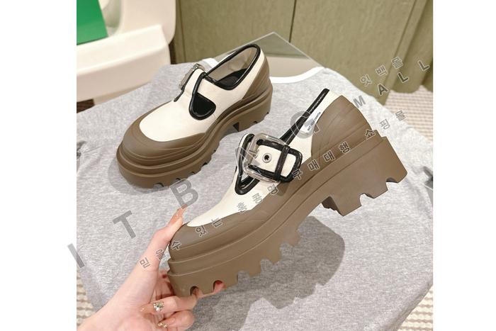 ���װ�����Ÿ Ʈ�� �޸� ����  YIBU1772-1     7CM  (��������)