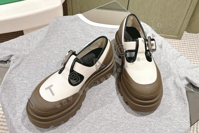 ���װ�����Ÿ Ʈ�� �޸� ����  YIBU1772-1     7CM  (��������)