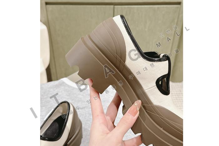 ���װ�����Ÿ Ʈ�� �޸� ����  YIBU1772-1     7CM  (��������)