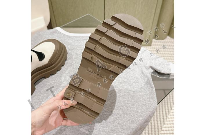 ���װ�����Ÿ Ʈ�� �޸� ����  YIBU1772-1     7CM  (��������)