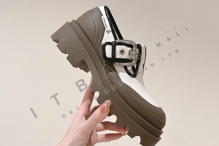 ���װ�����Ÿ Ʈ�� �޸� ����  YIBU1772-1     7CM  (��������)