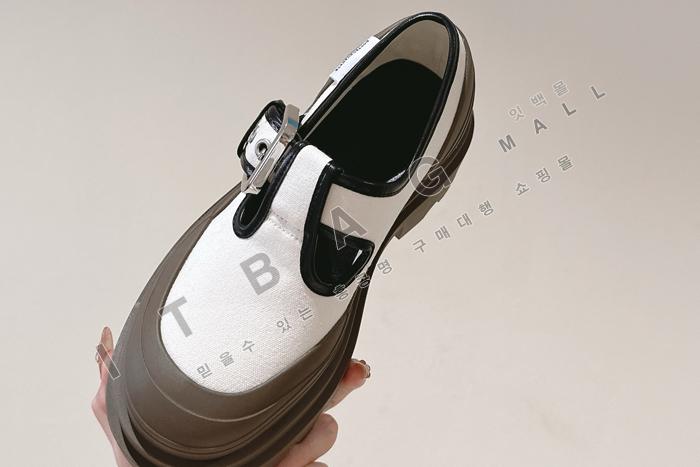 ���װ�����Ÿ Ʈ�� �޸� ����  YIBU1772-1     7CM  (��������)