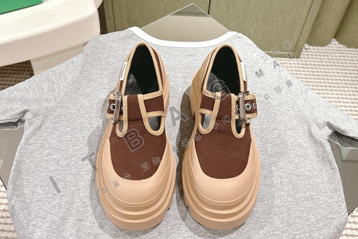 ���װ�����Ÿ Ʈ�� �޸� ����  YIBU1772-2     7CM  (��������)