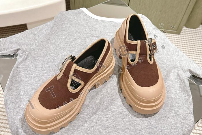 ���װ�����Ÿ Ʈ�� �޸� ����  YIBU1772-2     7CM  (��������)