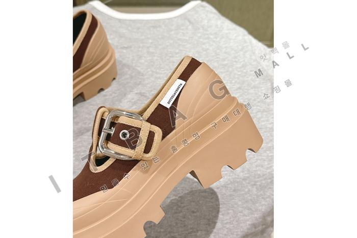 ���װ�����Ÿ Ʈ�� �޸� ����  YIBU1772-2     7CM  (��������)