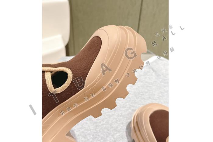 ���װ�����Ÿ Ʈ�� �޸� ����  YIBU1772-2     7CM  (��������)