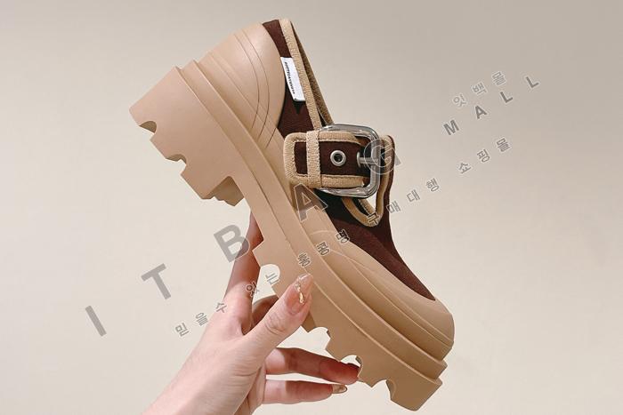 ���װ�����Ÿ Ʈ�� �޸� ����  YIBU1772-2     7CM  (��������)