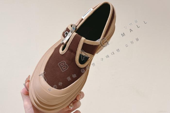 ���װ�����Ÿ Ʈ�� �޸� ����  YIBU1772-2     7CM  (��������)