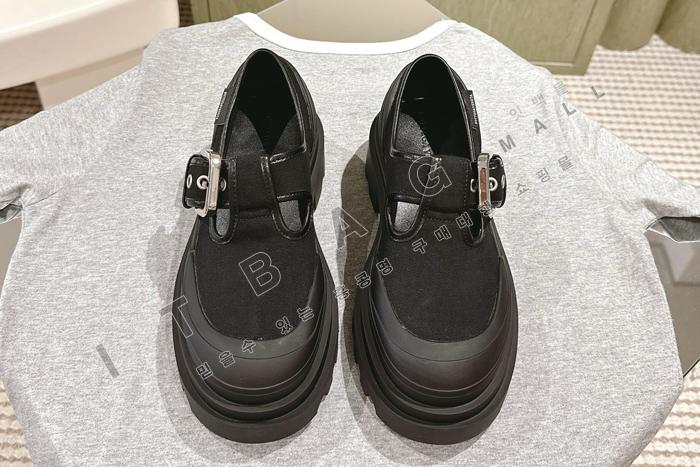 ���װ�����Ÿ Ʈ�� �޸� ����  YIBU1772-3     7CM  (��������)