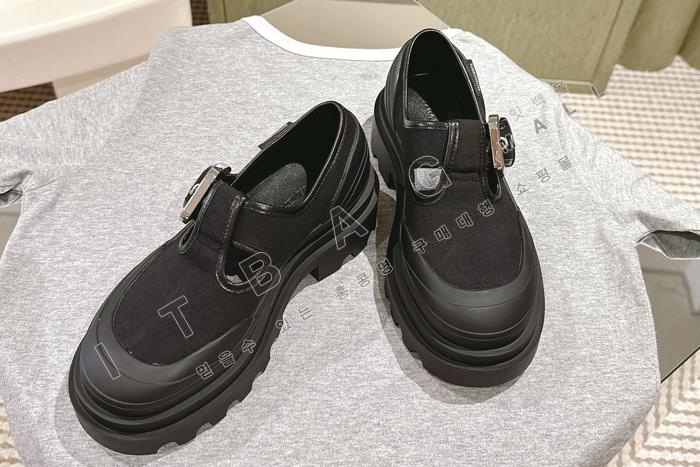 ���װ�����Ÿ Ʈ�� �޸� ����  YIBU1772-3     7CM  (��������)